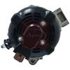APEC Alternator AAL1564