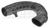 First Line FTH1470 Intake Hose, air filter