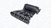 CIF_CAD530_1-WR.JPG
