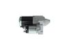 Bosch Starter 1 986 S00 575