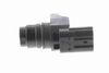 Sensor, Nockenwellenposition
