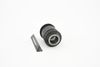 тампон, носач