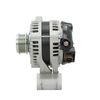 Alternator BV PSH 195.556.130.050