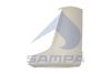 deflektor kabiny L MAN TGL, TGM (05-) 18200305