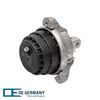 802600-1-V1-OEG.JPG