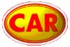 Бренд CAR