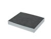 BOSCH Filter, Innenraumluft 1 987 435 619 - 1987435619 passend f&uuml;r JX6A18D483AA
