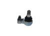 Bosch Drag Link End 8 399 110 721