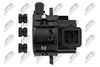 EWP-SB-001_3-WM.JPG