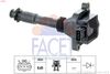 9.6214-FA.JPG