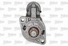 STARTER_438152_01.JPG