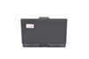 KS Tools ESD Feinmechanik Schraubendreher Satz - 500.7165