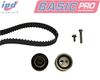 Комплект ременя ГРМ IPD 64-4845