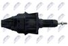 ECD-BM-000_3-WM.JPG