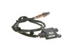 Sodrēju daļiņu devējs BOSCH 0281006707