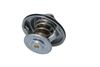 Termostat, chladivo 725100