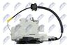 EZC-AU-059_3-WM.JPG