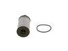 Масляний фільтр BOSCH F 026407199 (P 7199)