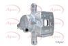 APEC Brake Caliper RCA347