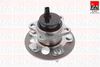 FAI AutoParts