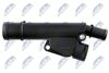 CTM-VW-026_4-WM.JPG