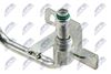 SPH-RE-001_4-WM.JPG