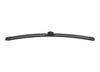 Bosch Wiper Blade 3 397 006 831