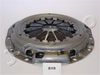 70819_1.JPG