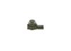 Bosch Sensor, parking distance control 0 263 023 433