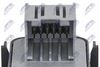 EWS-FT-047_7-WM.JPG