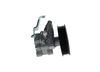 BOSCH Hydraulic Pump, steering K S00 910 005