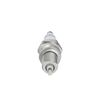 Bosch Spark Plug F 000 KE0 P44