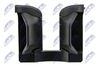 EZC-ME-083_4-WM.JPG