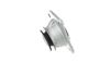 SKF Suspension Strut Support Mount VKDC 35232