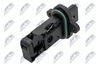 EPP-PL-028_2-WM.JPG