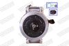wcp00047_5321361.JPG