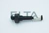 Elta Automotive Sensor, coolant level EV2508