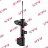 амортисьор