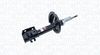 AZD_7186G-WR.JPG