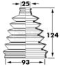 BCB6124_292296.JPG