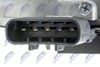 ESW-FT-037_5-WM.JPG