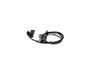 Bosch Sensor, exhaust gas temperature 0 986 259 161