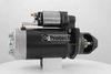 IR8780 (15).JPG