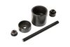 Laser Tools Lower Arm Rear Bush Removal Tool - for Ford Transit