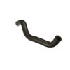 маркуч на радиатора