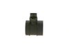 Bosch Air Mass Sensor 0 280 218 211 (0280218211)