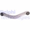 Traction / Stand, підвіска коліс DELPHI TC2566