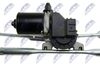 ESW-FT-017_3-WM.JPG