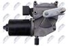 ESW-FR-017_5-WM.JPG