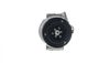 MAHLE Klimakompressor - 8FK 351 005-271 - ACP 531 000P